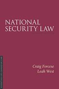 National Security Law, 2 