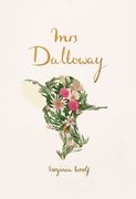 Mrs Dalloway (en Inglés)