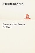 fanny and the servant problem