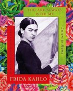 You are Always With me: Letters to Mama (en Inglés)