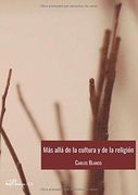 Más allá de la cultura y de la religión
