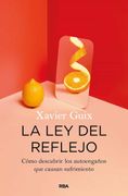 La ley del Reflejo
