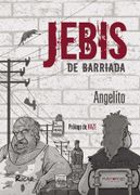 Jebis de Barriada (in Spanish)