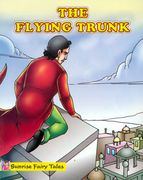 The Flying Trunk 