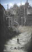The Order of TSP (en Inglés)