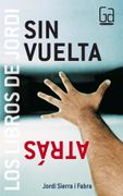 Sin Vuelta Atras