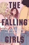 The Falling Girls (en Inglés)