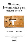 Mindware. Herramientas para pensar mejor