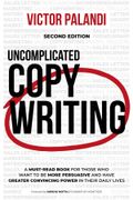 Uncomplicated Copywriting (Ebook)