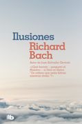Ilusiones - Richard Bach - B De Bolsillo