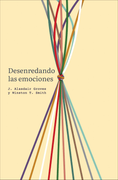 Desenredando las Emociones