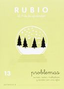 problemas rubio 13
