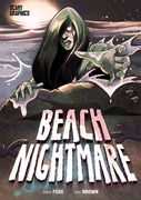 Beach Nightmare (en Inglés)