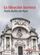La Ideación Barroca