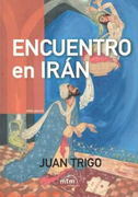 encuentro en iran
