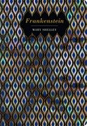 Frankenstein (Chiltern Classic) 