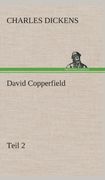 David Copperfield (German Edition)