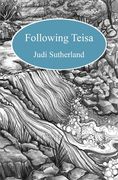 Following Teisa (en Inglés)