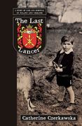The Last Lancer (en Inglés)