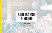 Redescobrir o Mundo (en Catalán)