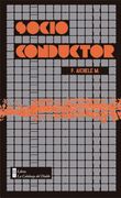 Socio conductor