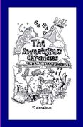 The Sweetgrass Chronicles: A Walk Across America (en Inglés)