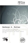 kathryn s. fuller (en Inglés)