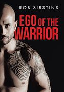 Ego of the Warrior (en Inglés)