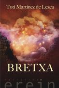 Bretxa (en Euskera)