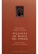 Mujeres en Busca del Amado