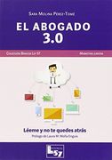 Abogado 3.0, El