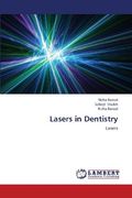 Lasers in Dentistry