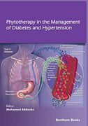 Phytotherapy in the Management of Diabetes and Hypertension - Volume 3 (en Inglés)