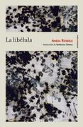 La Libelula