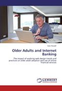 older adults and internet banking (en Inglés)