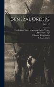 General Orders; no. 1 17 (en Inglés)