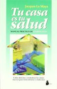 Tu Casa es tu Salud