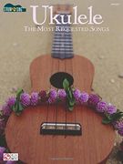 ukulele,the most requested songs