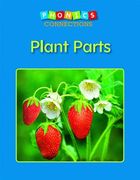 Plant Parts (en Inglés)