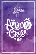 Amar para crecer