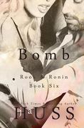 Bomb (en Inglés)