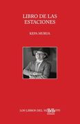 Libro de las Estaciones