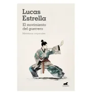 El Movimiento del Guerrero