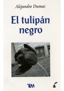 Tulipan Negro, el