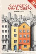 Guía poética para el obrero