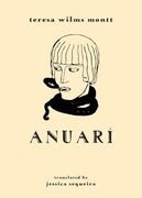 Anuarí (en Inglés)