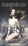Thirst (en Inglés)