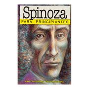 Spinoza Para Principiantes