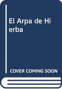 El Arpa de Hierba