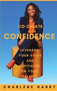 Co-Create with Confidence (en Inglés)